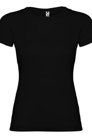 Kids´ Jamaica T-Shirt