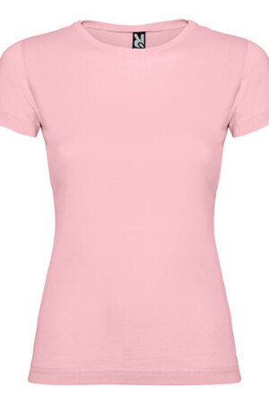 Kids´ Jamaica T-Shirt