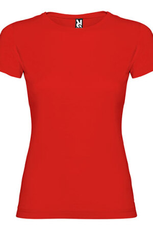 Kids´ Jamaica T-Shirt