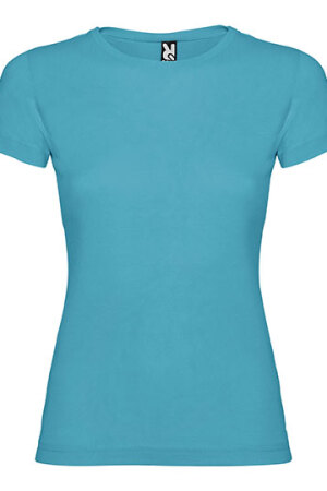 Kids´ Jamaica T-Shirt