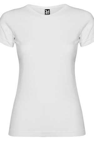 Kids´ Jamaica T-Shirt