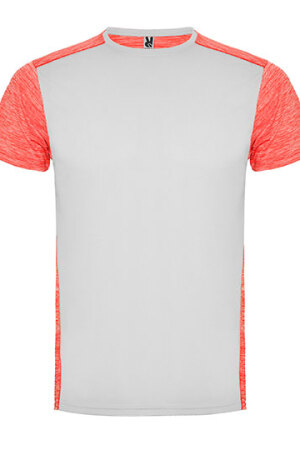 Zolder T-Shirt