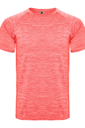 Austin Kids T-Shirt