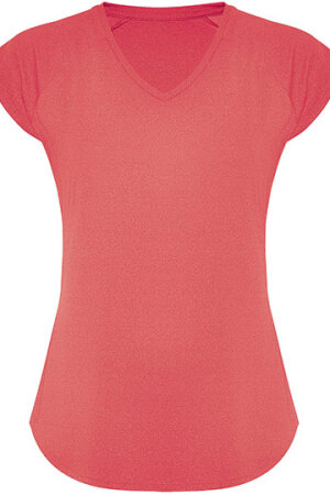 Avus T-Shirt