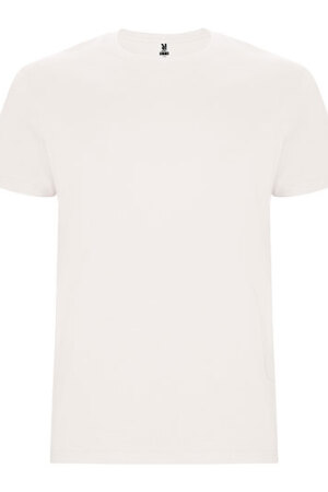Stafford Kids T-Shirt