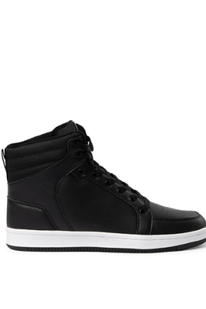 Space Basketball Shoes