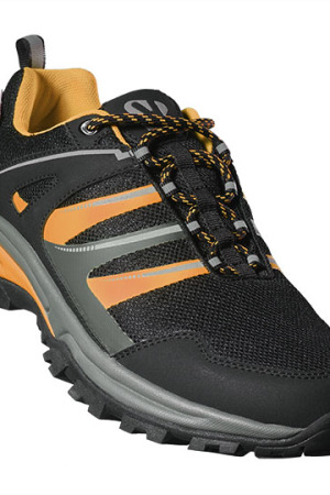 Trekking Shoe Marc