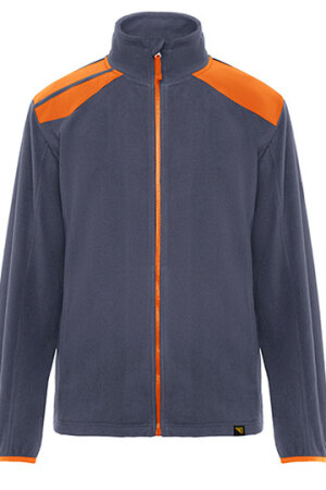 Fleece Jacket Terrano