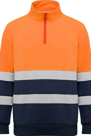 Sweatshirt Spica