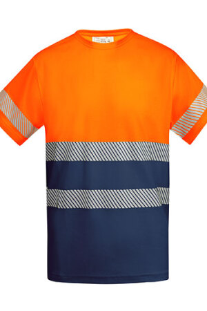 T-Shirt Tauri