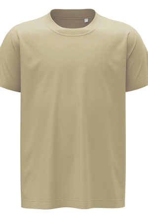Kids Classic T