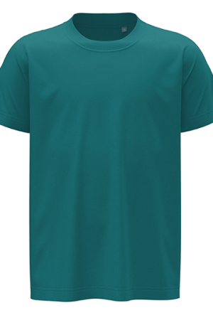 Kids Classic T