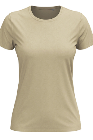 Classic Ladies T