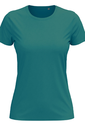 Classic Ladies T