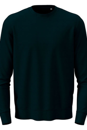 Classic Sweatshirt Unisex