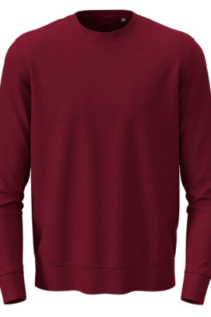 Classic Sweatshirt Unisex