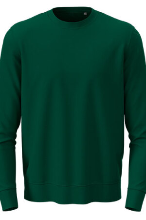 Classic Sweatshirt Unisex