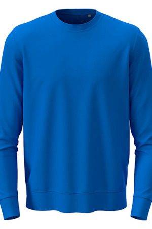 Classic Sweatshirt Unisex