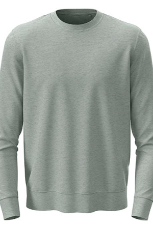 Classic Sweatshirt Unisex