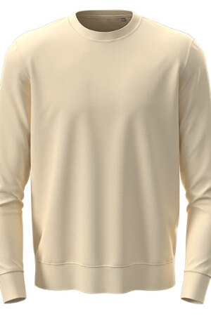 Classic Sweatshirt Unisex