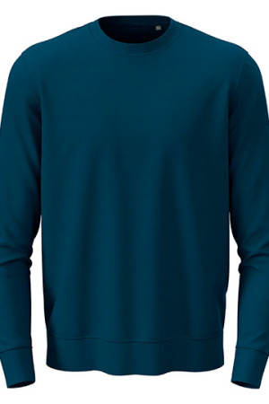 Classic Sweatshirt Unisex