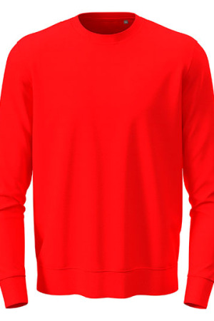 Classic Sweatshirt Unisex