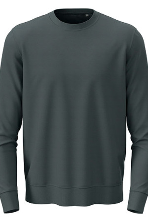 Classic Sweatshirt Unisex