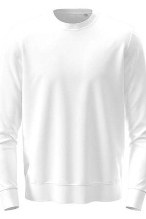 Classic Sweatshirt Unisex