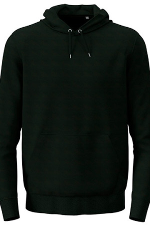 Classic Sweat Hoodie Unisex