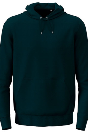 Classic Sweat Hoodie Unisex