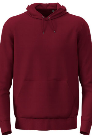 Classic Sweat Hoodie Unisex