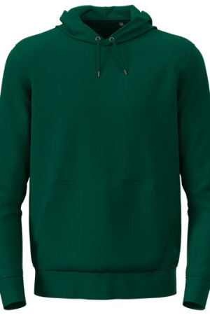 Classic Sweat Hoodie Unisex