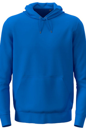 Classic Sweat Hoodie Unisex