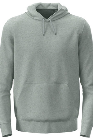 Classic Sweat Hoodie Unisex