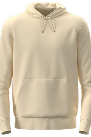 Classic Sweat Hoodie Unisex