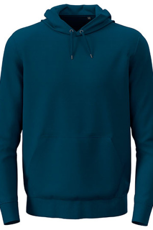 Classic Sweat Hoodie Unisex