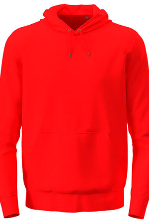 Classic Sweat Hoodie Unisex