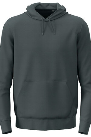 Classic Sweat Hoodie Unisex