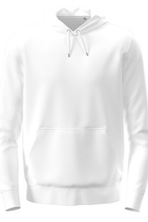 Classic Sweat Hoodie Unisex