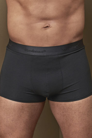 Dexter Boxers 2-er Pack