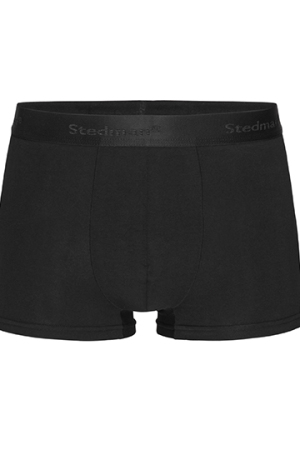 Dexter Boxers 2-er Pack