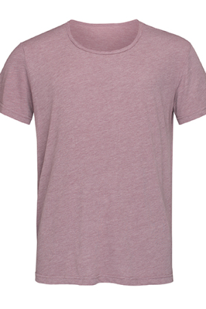David Oversized Crew Neck