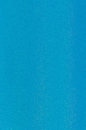 CAD-CUT® Glimmer