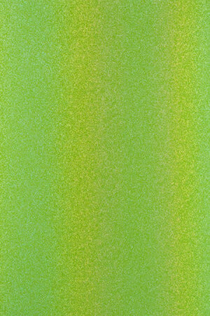 CAD-CUT® Glimmer