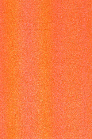 CAD-CUT® Glimmer