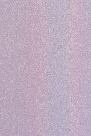 CAD-CUT® Glimmer