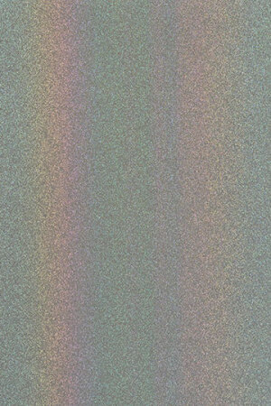 CAD-CUT® Glimmer