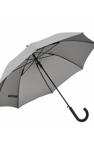 Automatischer Windproof-Stockschirm