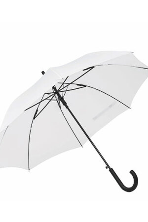 Automatischer Windproof-Stockschirm