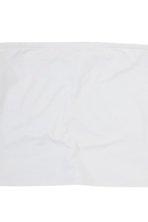 Women´s Bandeau Top